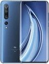 Xiaomi Mi 10 Pro Aksesuarları